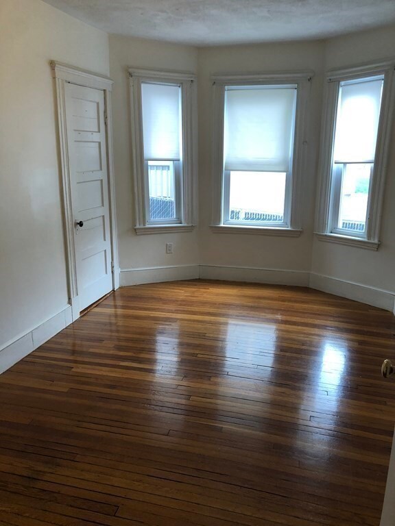 403 Furnace Brook Pkwy unit 1, Quincy, MA 02170 - photo 5