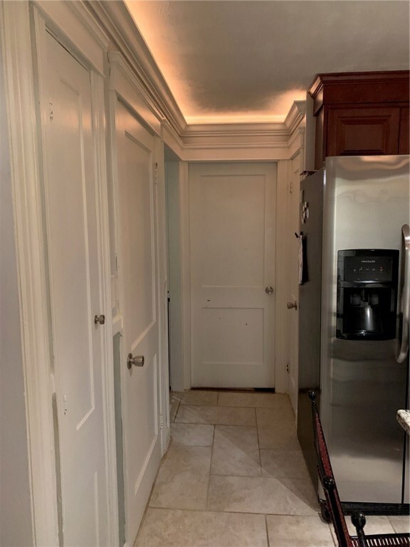 32 Parker St, West Warwick, RI 02893 - photo 7