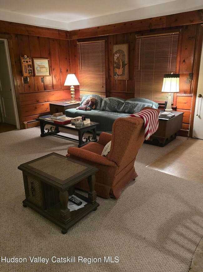 520 Upper Cherrytown Rd, Kerhonkson, NY 12446 - photo 5