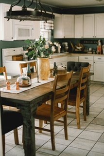 4542 Colonial Rd, Augusta, GA 30907 - photo 4