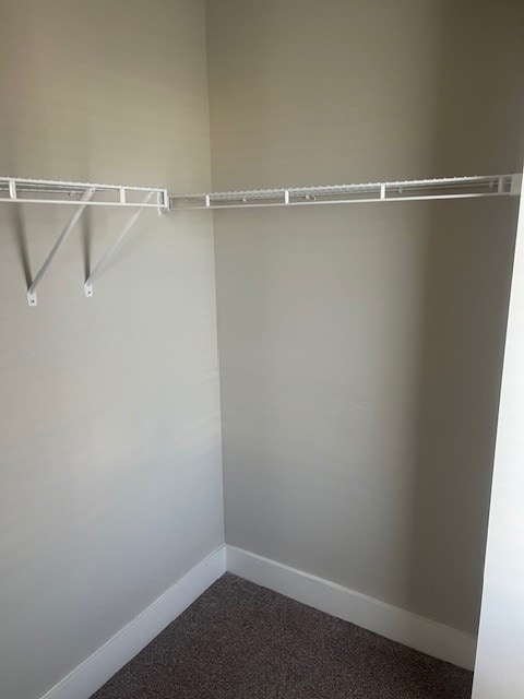 1034 Wells Way, Spring Hill, TN 37174 - photo 6