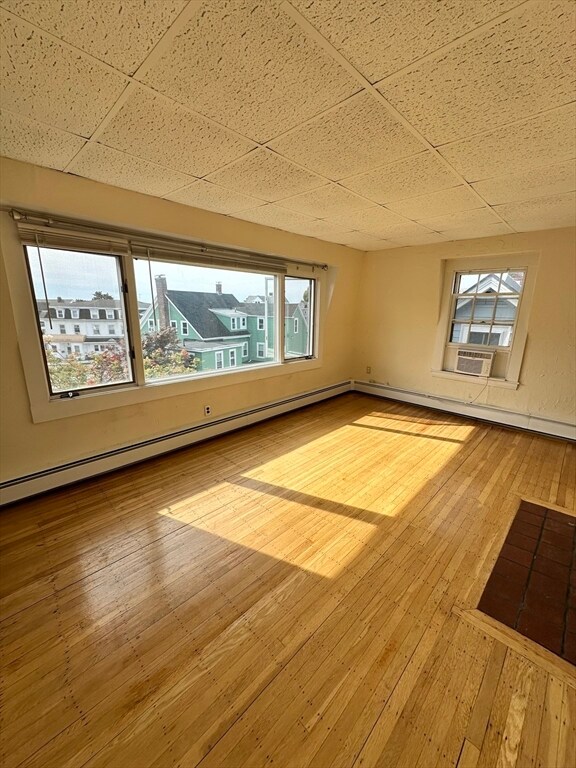 43 Ocean St unit 3, Lynn, MA 01902 - photo 3