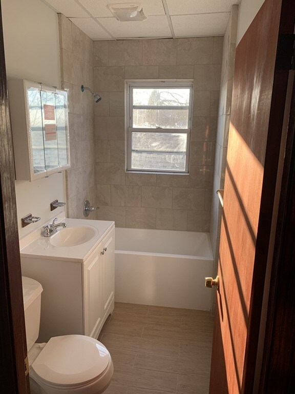 603 Slade St, Fall River, MA 02724 - photo 5