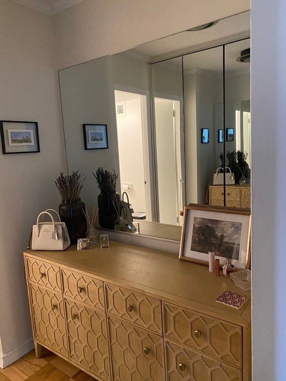 9 Hawthorne Place unit 7F, Boston, MA 02114 - photo 6