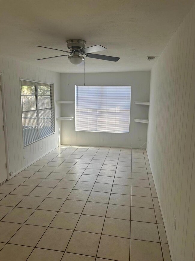 2349 NE Rustic Way, Jensen Beach, FL 34957 - photo 7