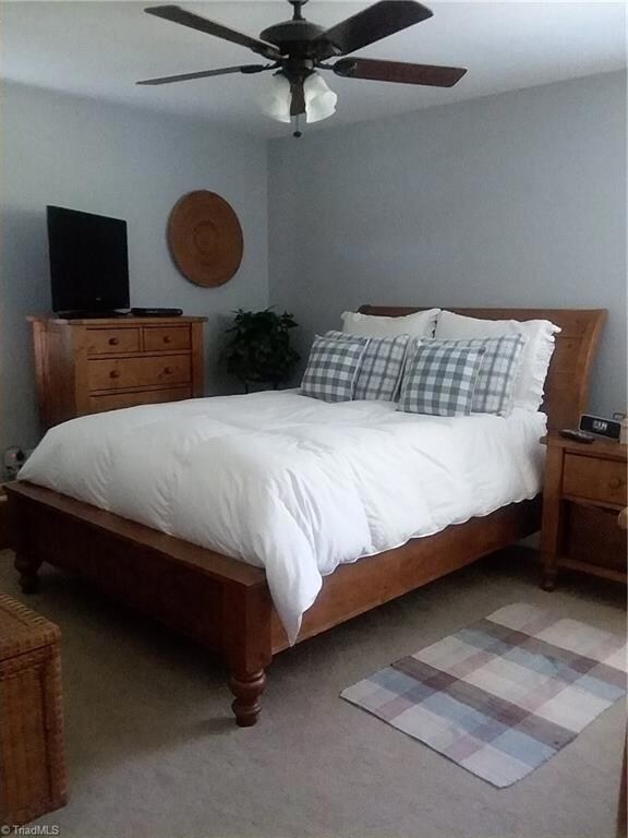 2715 Lafayette Place, High Point, NC 27263 - photo 6