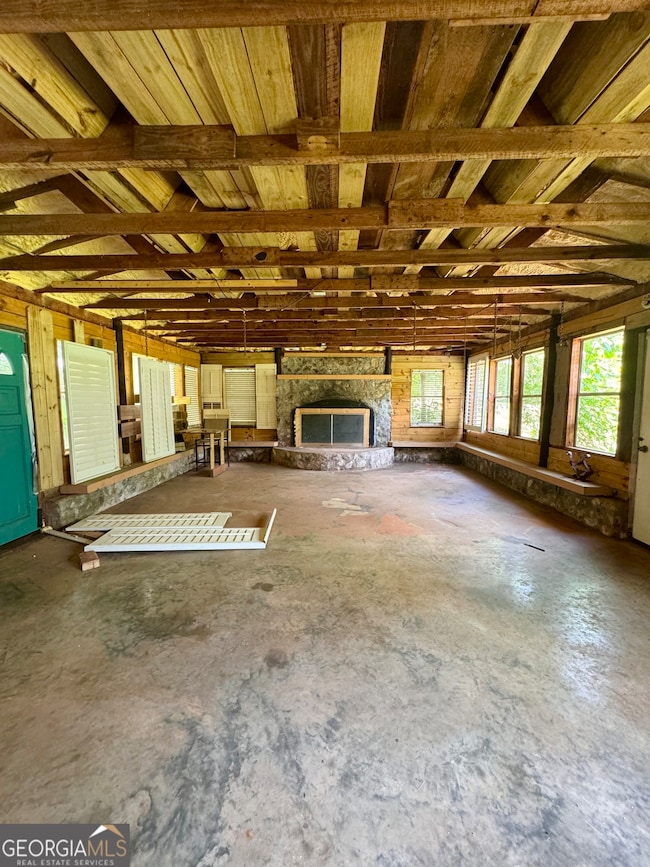 81 Hughes Dairy Rd, Lindale, GA 30147 - photo 4