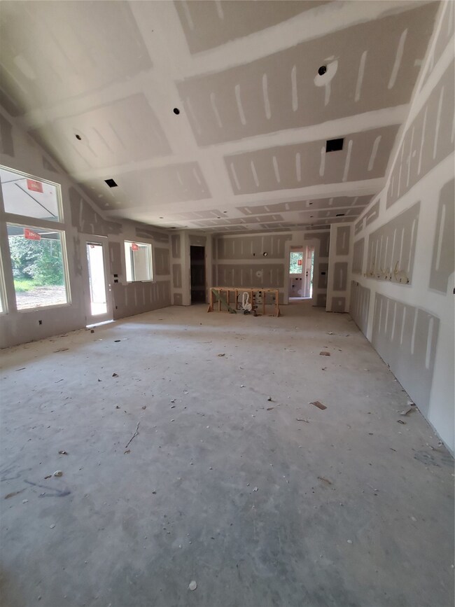 24322 Spring Dr, Hockley, TX 77447 - photo 4