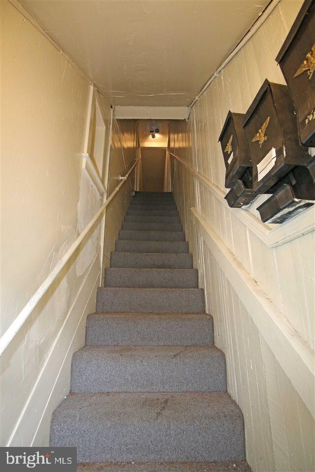 111 S 3rd St unit 10, Lemoyne, PA 17043 - photo 3