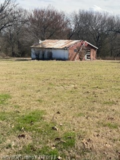 Tbd Deaton Dr, Spiro, OK 74959 - photo 7