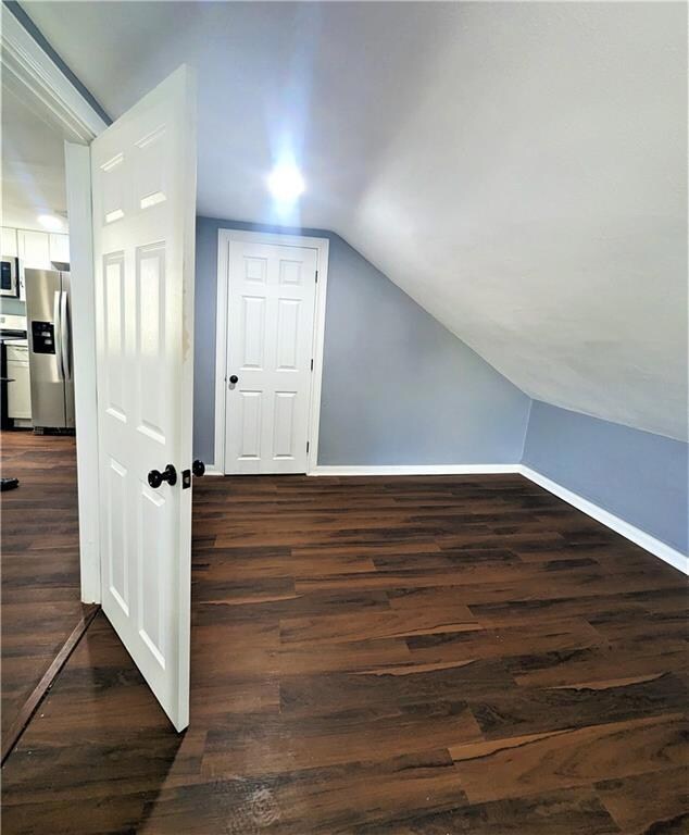 123 Laban St unit 3, Providence, RI 02909 - photo 6