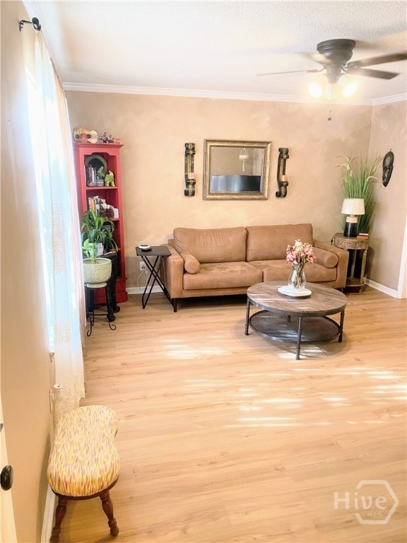 49 Hidden Lake Ct, Savannah, GA 31419 - photo 2