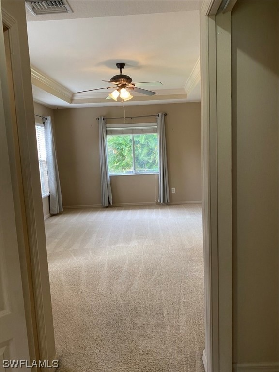 1911 Spartan Ave, Lehigh Acres, FL 33972 - photo 5