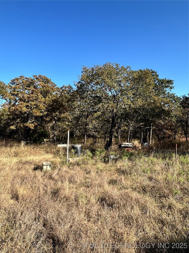 3716 Exxon Rd, Wilson, OK 73463 - photo 3