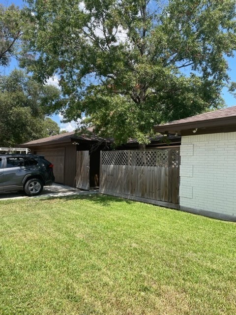 14403 Woodforest Blvd, Houston, TX 77015 - photo 5