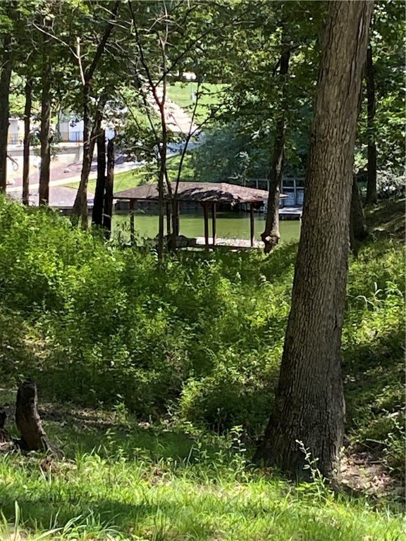 8176 E Twin Oaks Dr, Effingham, IL 62401 - photo 4