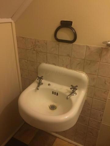 imagejpeg_16