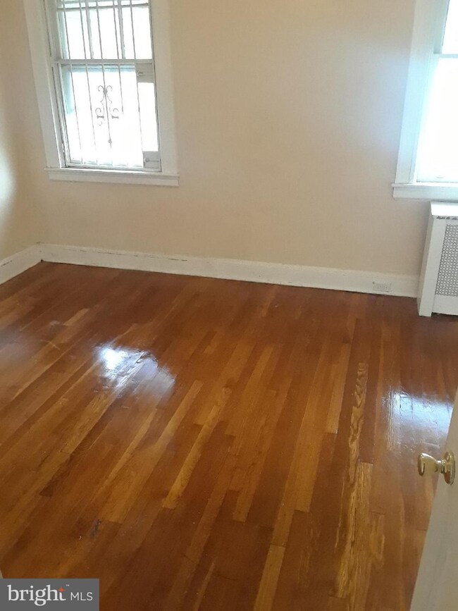 1527 Homestead St, Baltimore, MD 21218 - photo 3