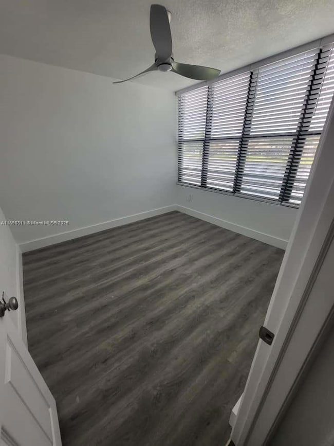 1236 N Hiatus Rd unit 1236, Pembroke Pines, FL 33026 - photo 4