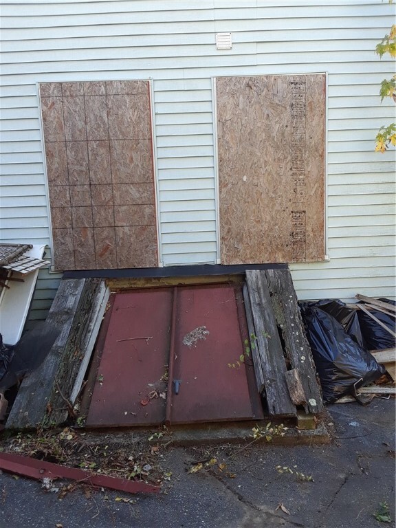 69 Summit St, Woonsocket, RI 02895 - photo 6