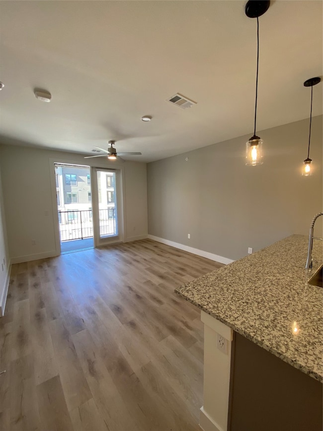 unlisted-address, McKinney, TX 75070 - photo 5