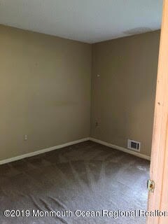 103 Players Cir, Tinton Falls, NJ 07724 - photo 6