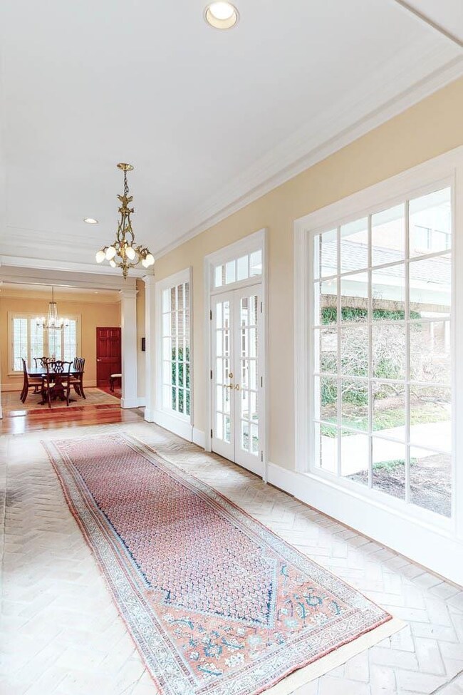 736 Jones Creek, Evans, GA 30809 - photo 3