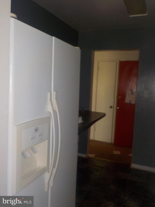 7202 Donnell Place unit D4, District Heights, MD 20747 - photo 5