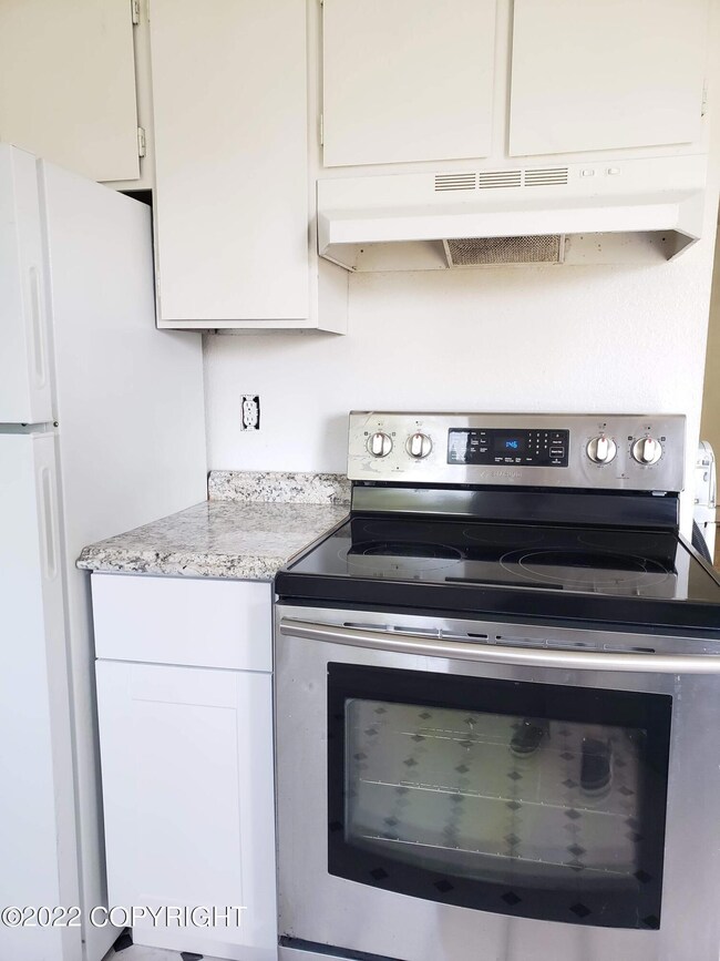 1441 Carolyn Cir, Anchorage, AK 99504 - photo 5