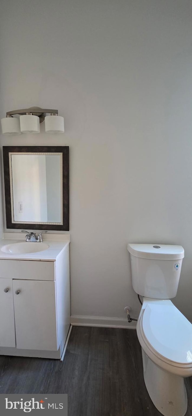 1706 Moreland Ave, Baltimore, MD 21216 - photo 7