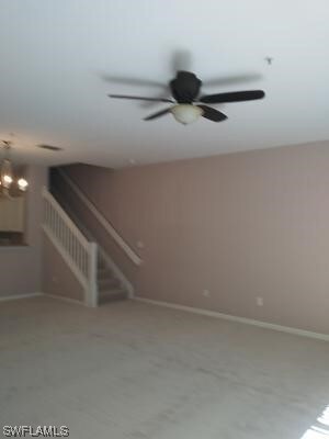 15861 Marcello Cir unit 79, Naples, FL 34110 - photo 4