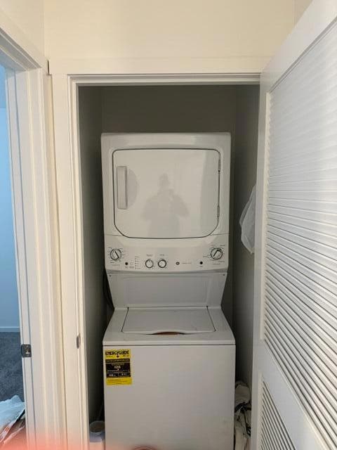 16650 Grey Pine St, La Pine, OR 97739 - photo 5