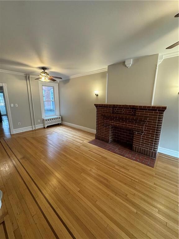 1615 W Chew St, Allentown, PA 18102 - photo 7