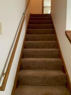 6376 Newtown Dr unit 6376, Columbus, OH 43231 - photo 7