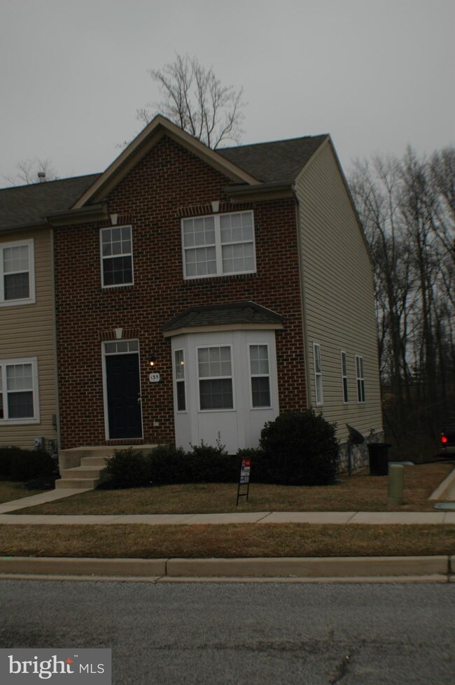 135 Ohio St, Havre de Grace, MD 21078 - photo 4