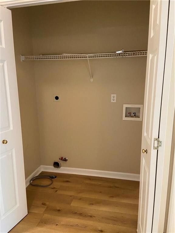 1106 W 22nd Ave, Covington, LA 70433 - photo 6