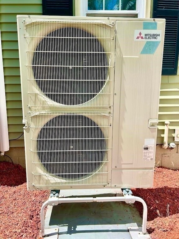 92 Fox Ave, Dracut, MA 01826 - photo 7