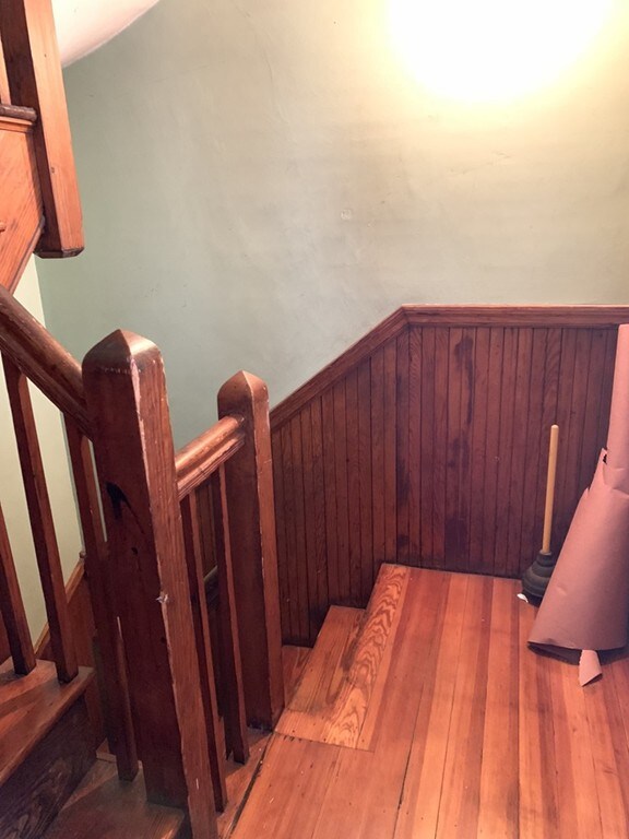 10 Santuit St unit 2, Dorchester Center, MA 02124 - photo 5