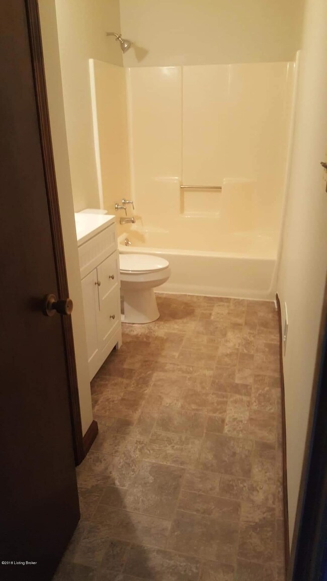 7402 Rambo Way, Louisville, KY 40228 - photo 7