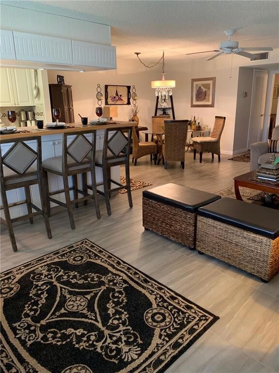 147 High Point Blvd unit C, Delray Beach, FL 33445 - photo 5