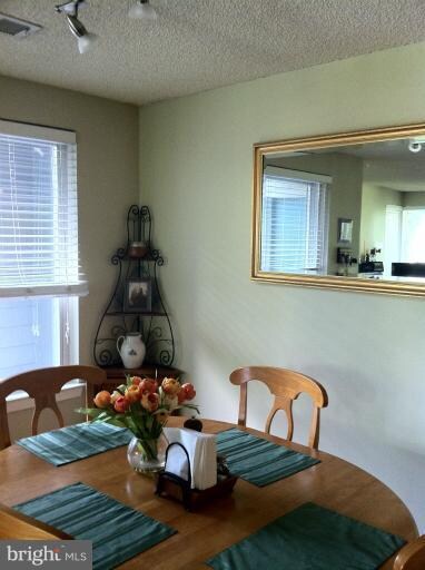 11730 Summerchase Cir unit C, Reston, VA 20194 - photo 6