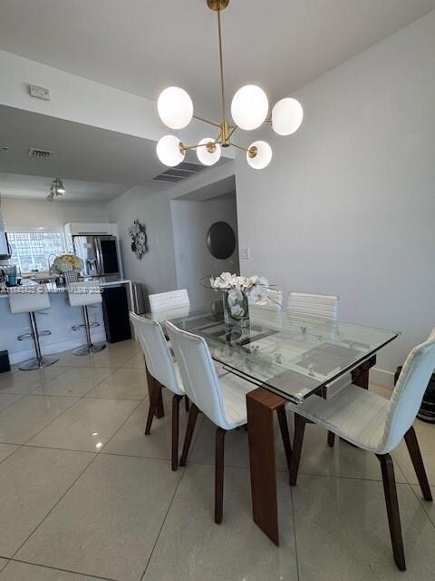 Blue unit 903, Miami, FL 33137 - photo 7