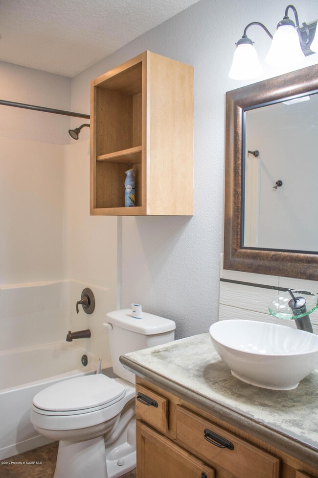 6021 Carl St, Farmington, NM 87402 - photo 7