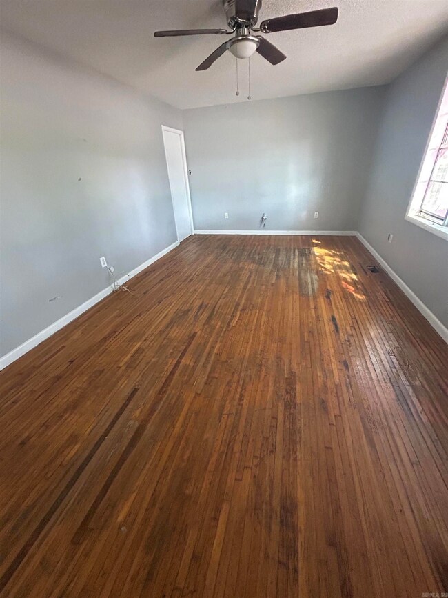 363 U S 64, Conway, AR 72032 - photo 2