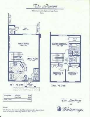 1126 SW 44th Ave, Deerfield Beach, FL 33442 - photo 4