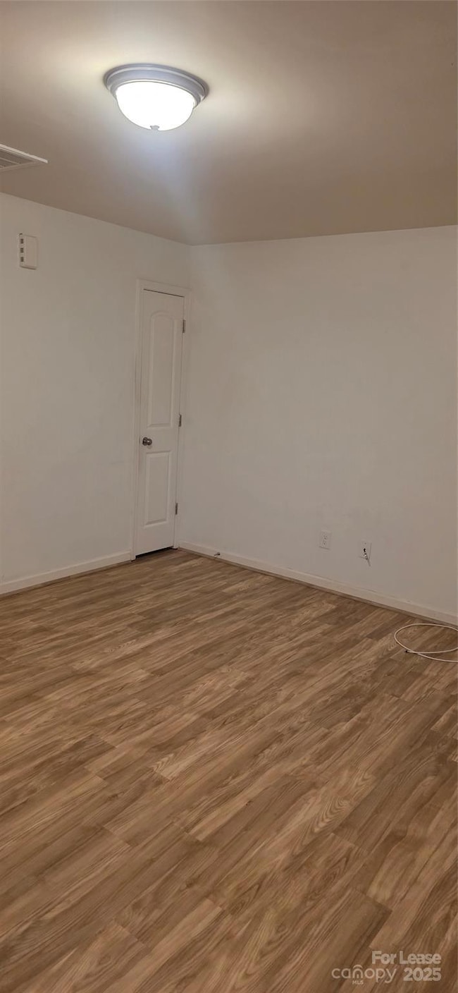 1504 Keystone Dr, Salisbury, NC 28147 - photo 2