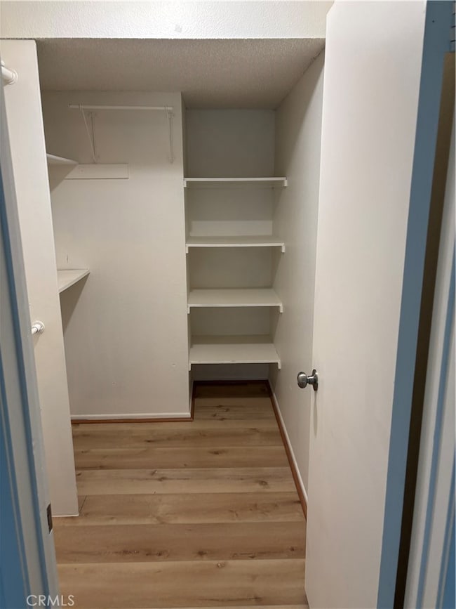 1229 W 223rd St, Torrance, CA 90502 - photo 7