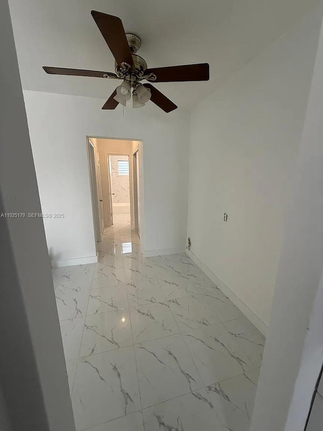 1225 Normandy Dr unit 4, Miami Beach, FL 33141 - photo 4