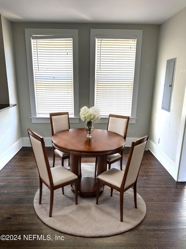 3868 Herschel St, Jacksonville, FL 32205 - photo 3