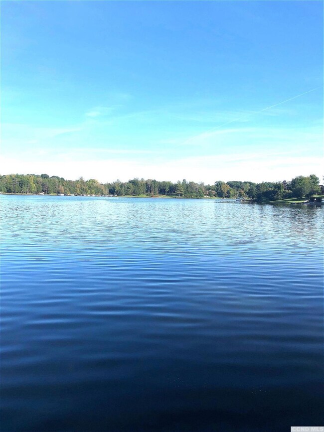 75 - RR Market Ln, Coxsackie, NY 12051 - photo 7